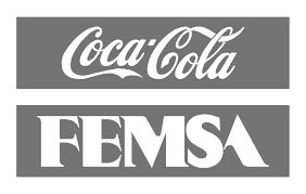 Coca-Cola FEMSA