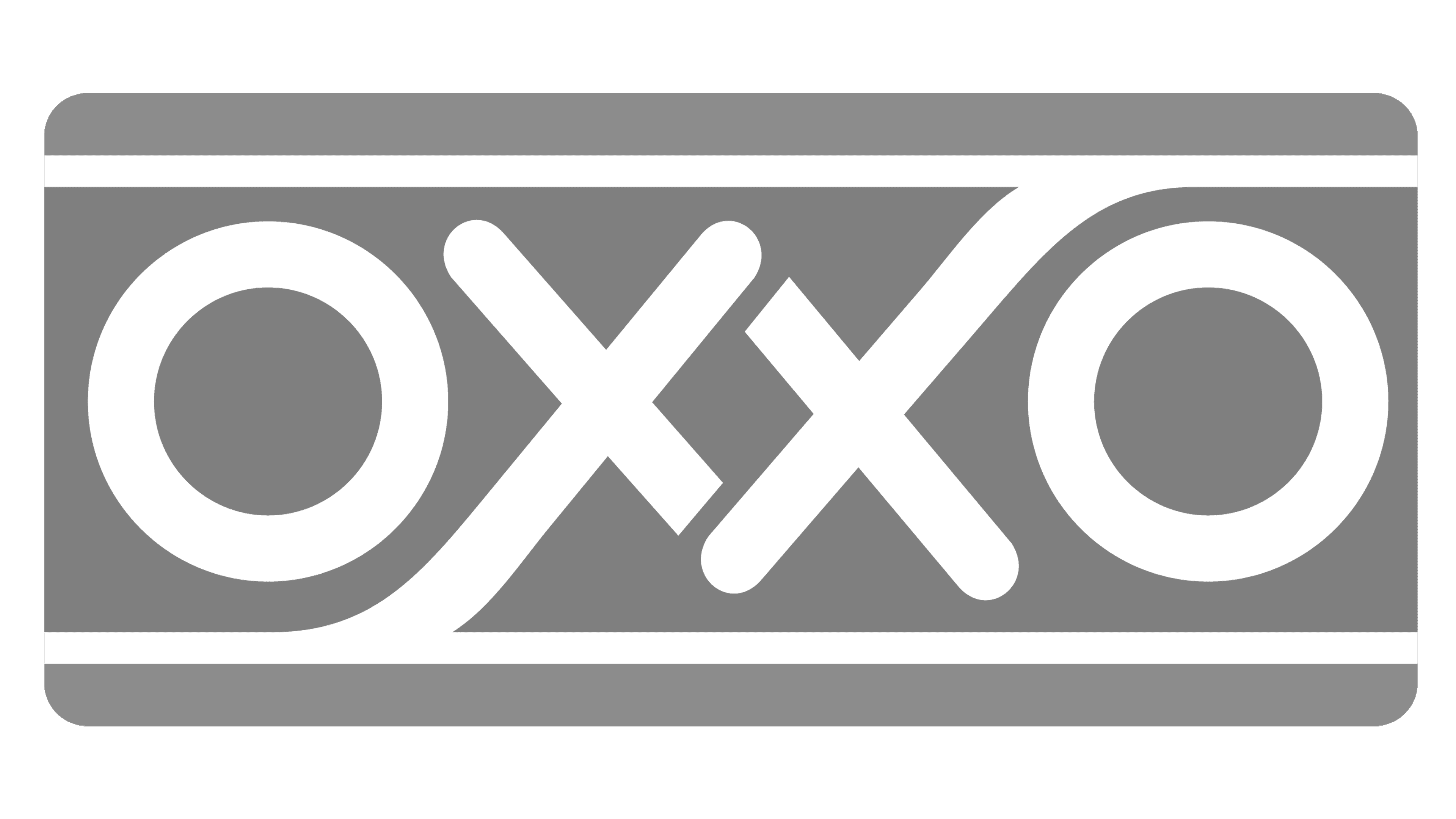 OXXO