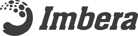 Imbera
