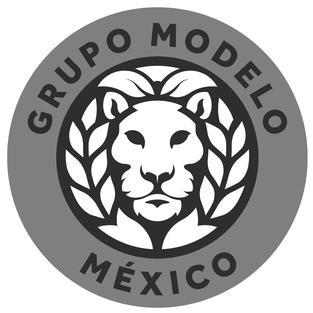 Grupo Modelo