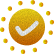 Icono que representa diseño innovador