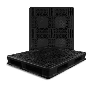 Ultrapallet 122 x 110 x 16