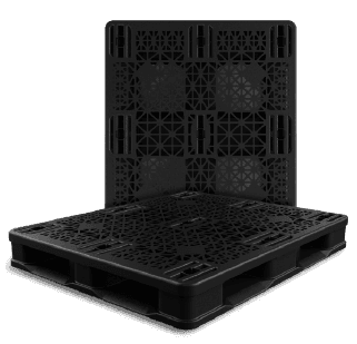 Ultrapallet 125 x 105