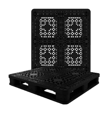 Ultrapallet 105 x 95