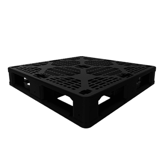 Stamina Pallet 56 x 44 x 4.5